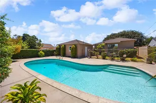 4836 Doreen, Temple City, CA 91780 - Photo 27