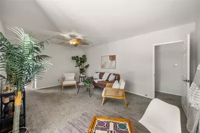 4836 Doreen, Temple City, CA 91780 - Photo 17