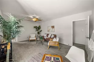 4836 Doreen, Temple City, CA 91780 - Photo 17