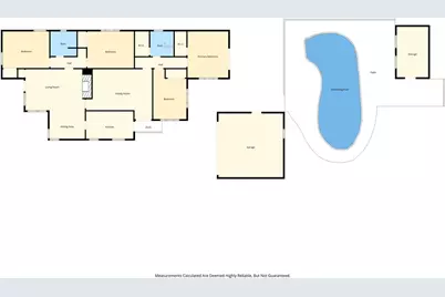 4836 Doreen, Temple City, CA 91780 - Photo 27