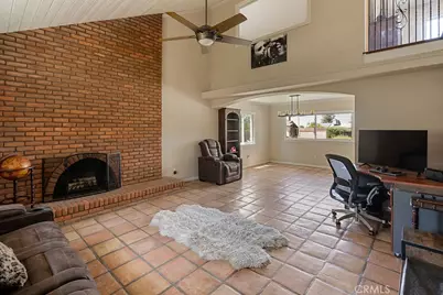 12750 Wilmac, Grand Terrace, CA 92313 - Photo 3