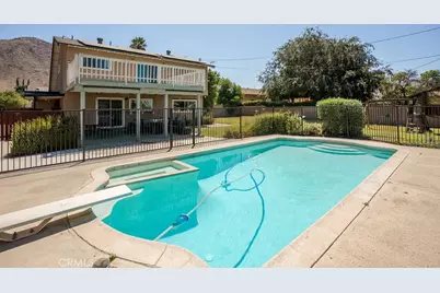 12750 Wilmac, Grand Terrace, CA 92313 - Photo 45