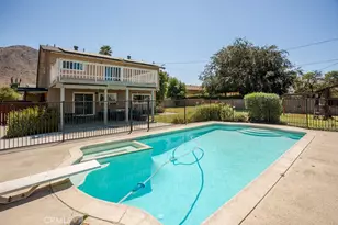 12750 Wilmac, Grand Terrace, CA 92313 - Photo 45