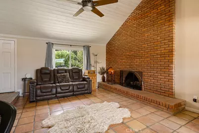 12750 Wilmac, Grand Terrace, CA 92313 - Photo 7