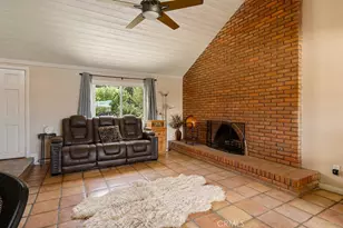 12750 Wilmac, Grand Terrace, CA 92313 - Photo 7