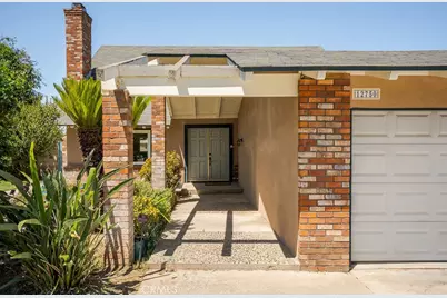 12750 Wilmac, Grand Terrace, CA 92313 - Photo 49