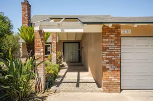 12750 Wilmac, Grand Terrace, CA 92313 - Photo 49