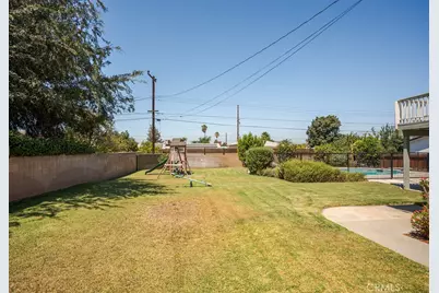 12750 Wilmac, Grand Terrace, CA 92313 - Photo 35