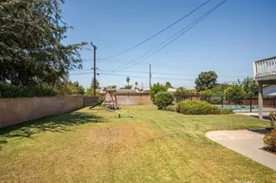 12750 Wilmac, Grand Terrace, CA 92313 - Photo 35