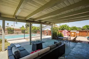 12750 Wilmac, Grand Terrace, CA 92313 - Photo 47