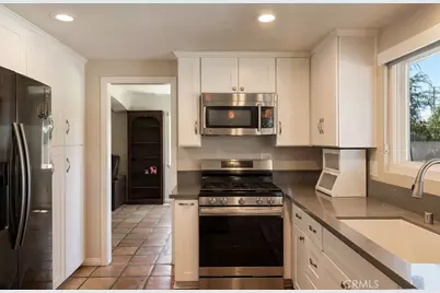 12750 Wilmac, Grand Terrace, CA 92313 - Photo 15