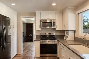 12750 Wilmac, Grand Terrace, CA 92313 - Photo 15