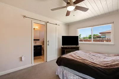 12750 Wilmac, Grand Terrace, CA 92313 - Photo 19