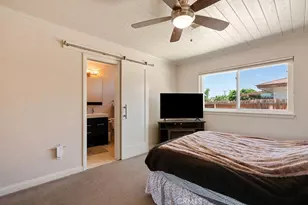 12750 Wilmac, Grand Terrace, CA 92313 - Photo 19