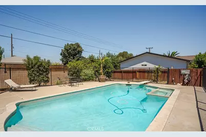 12750 Wilmac, Grand Terrace, CA 92313 - Photo 41