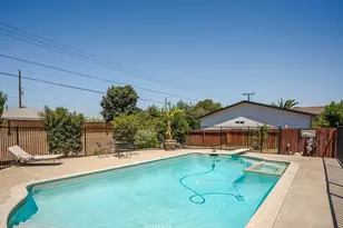 12750 Wilmac, Grand Terrace, CA 92313 - Photo 41