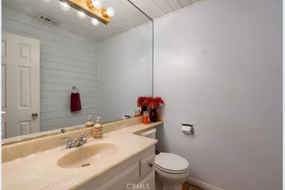 12750 Wilmac, Grand Terrace, CA 92313 - Photo 17