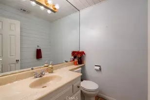 12750 Wilmac, Grand Terrace, CA 92313 - Photo 17