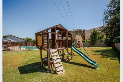 12750 Wilmac, Grand Terrace, CA 92313 - Photo 39