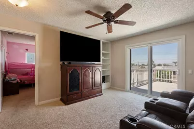 12750 Wilmac, Grand Terrace, CA 92313 - Photo 25