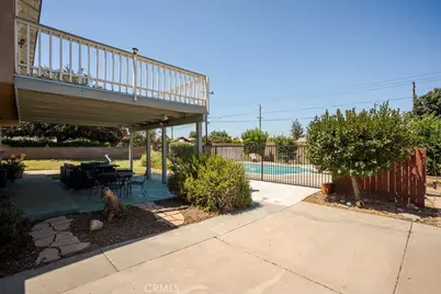 12750 Wilmac, Grand Terrace, CA 92313 - Photo 31