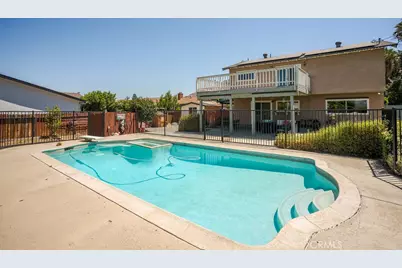 12750 Wilmac, Grand Terrace, CA 92313 - Photo 43