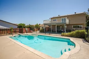 12750 Wilmac, Grand Terrace, CA 92313 - Photo 43