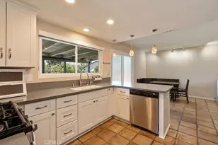 12750 Wilmac, Grand Terrace, CA 92313 - Photo 11