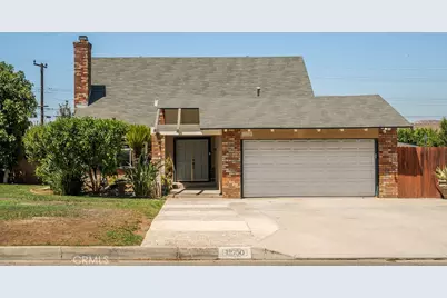12750 Wilmac, Grand Terrace, CA 92313 - Photo 1