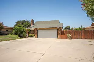 12750 Wilmac, Grand Terrace, CA 92313 - Photo 51