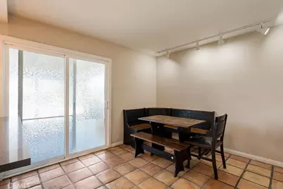12750 Wilmac, Grand Terrace, CA 92313 - Photo 29