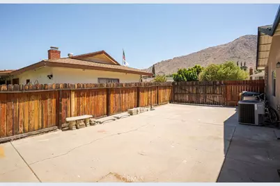 12750 Wilmac, Grand Terrace, CA 92313 - Photo 33