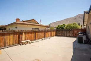 12750 Wilmac, Grand Terrace, CA 92313 - Photo 33