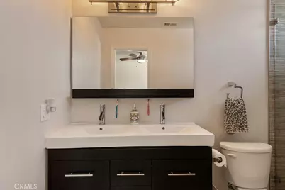 12750 Wilmac, Grand Terrace, CA 92313 - Photo 21