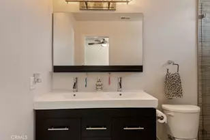 12750 Wilmac, Grand Terrace, CA 92313 - Photo 21