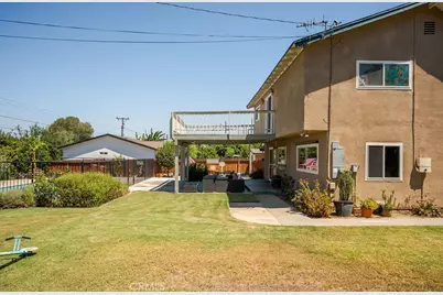 12750 Wilmac, Grand Terrace, CA 92313 - Photo 37