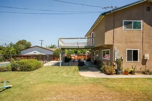 12750 Wilmac, Grand Terrace, CA 92313 - Photo 37
