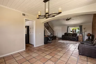 12750 Wilmac, Grand Terrace, CA 92313 - Photo 9