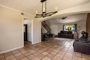 12750 Wilmac, Grand Terrace, CA 92313 - Photo 9