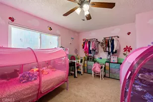 12750 Wilmac, Grand Terrace, CA 92313 - Photo 23