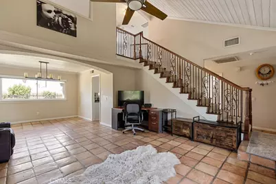 12750 Wilmac, Grand Terrace, CA 92313 - Photo 5