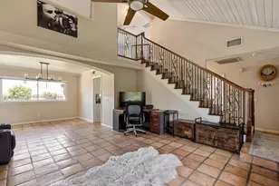 12750 Wilmac, Grand Terrace, CA 92313 - Photo 5