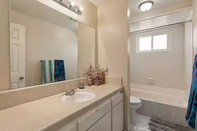 12750 Wilmac, Grand Terrace, CA 92313 - Photo 27