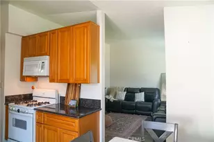 9112 Delano Dr, Riverside, CA 92503 - Photo 7