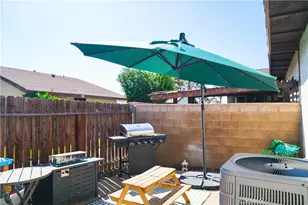 9112 Delano Dr, Riverside, CA 92503 - Photo 21