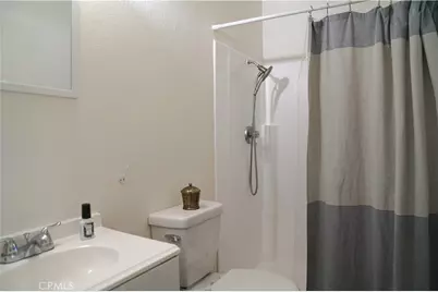 9112 Delano Drive, Riverside, CA 92503 - Photo 17