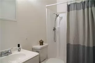 9112 Delano Dr, Riverside, CA 92503 - Photo 17