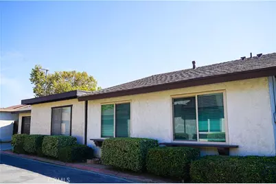 9112 Delano Drive, Riverside, CA 92503 - Photo 23