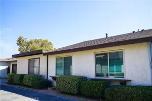 9112 Delano Dr, Riverside, CA 92503 - Photo 23