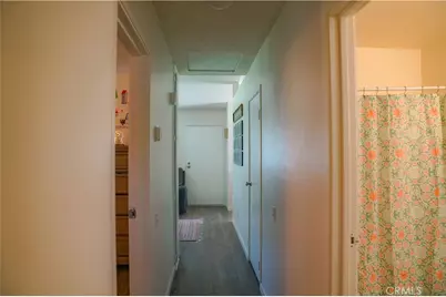 9112 Delano Drive, Riverside, CA 92503 - Photo 11